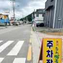 춘천막국수 | 춘천 밥집 추천, 소양강 스카이워크 근처 현지인 맛집 '메바우명가춘천막국수' 후기