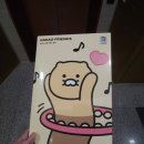 와이제이더블유 - 강남구 헌릉로590길 24 | 와이제이더블유