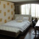 인테리어부엌가구 이미지