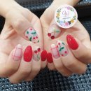 더블유네일(wnail)
