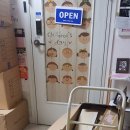 효경재가복지센터 이미지