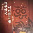 제나클레이스튜디오