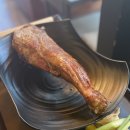 이도춘양 이미지