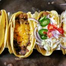 멕스타코(MEX TACO) 이미지