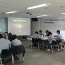 이노휴컨설팅