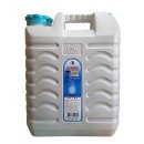 삼성약수터 이미지