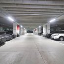 열린부동산공인중개사사무소 이미지