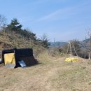 덕산면049 이미지