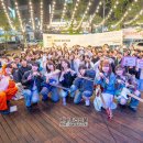월곡청소년센터 | 881 - 성북구 월곡청소년센터, ‘2025 UR Festival’ 성황리 개최