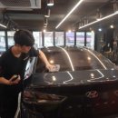 밍브로 디테일링 이미지