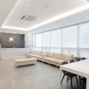 김경태정형외과의원 이미지