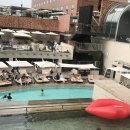 신라호텔 이미지