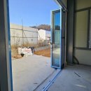 부성카센타 이미지