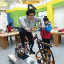 유곡초교 이미지