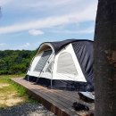 파주캠핑장 이미지