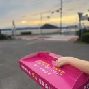 8딱8딱회바라기 | 제주 서귀포맛집 성산일출봉 아시횟집 고갈딱세트 회포장 솔직후기