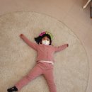 킨더동화나라어린이집 이미지