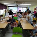 당동노인복지관 이미지