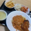 인하대학교 교직원식당 | 인하대학교 3생활관 3인실 한학기 살아보고 쓰는 후기