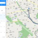 은성온누리약국 이미지