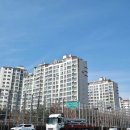 데시앙도서관 이미지