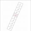 경동햇빛마을 놀이터 이미지