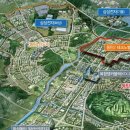 위례비타민부동산공인중개사사무소 네이버블로그