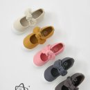 라스텔라 이미지