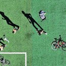 일곡 제1근린공원 이미지