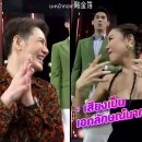 นะหน้าทอง 贴金箔 이미지