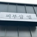 서울국기사