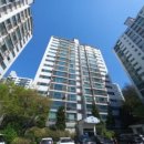 소사두산삼성아파트 이미지