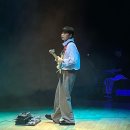 M실용음악학원