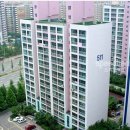 도두리동남 롯데아파트 이미지