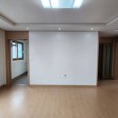 상모리-27 이미지