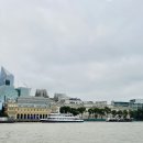 강남포차 이미지