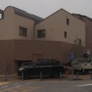 파람아동청소년발달센터