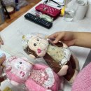 금산오락실 이미지