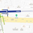 르노코리아 서비스코너 소사점 이미지