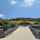 송죽헌민박 네이버블로그