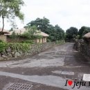 성읍민속마을 이미지