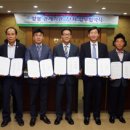 한국양봉산업 이미지