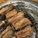 갈비가 참 맛있다 이미지
