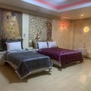 무인텔허니 이미지