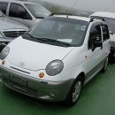 희망오토미션 이미지