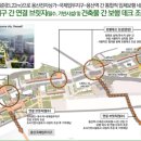용산-91 이미지