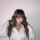 오리나라 이미지