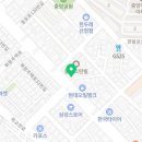 세릭스킨앤바디 네이버블로그