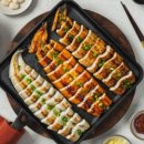 고창풍천장어마을 이미지