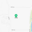 세편들4 이미지